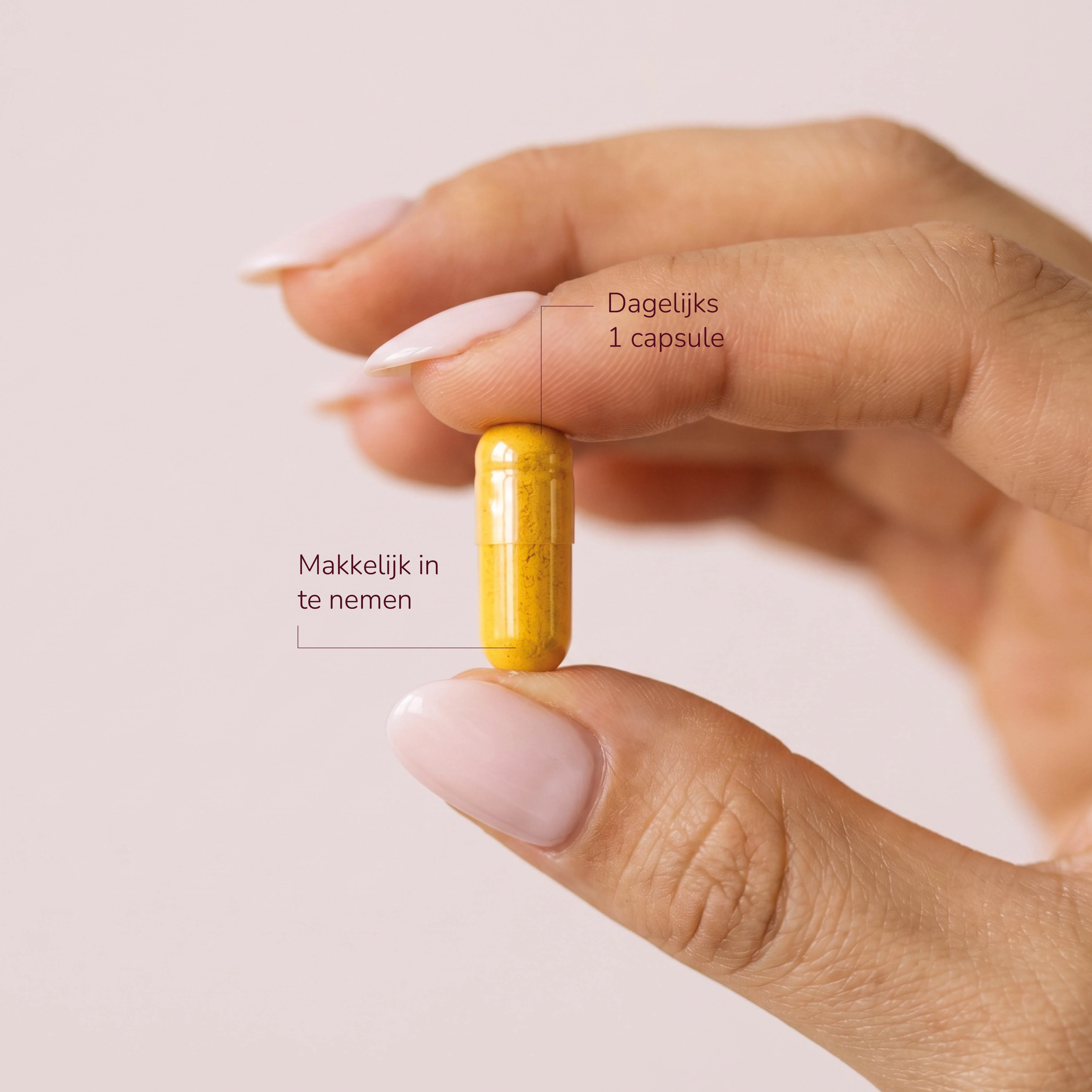 Berberine+ - Image 3