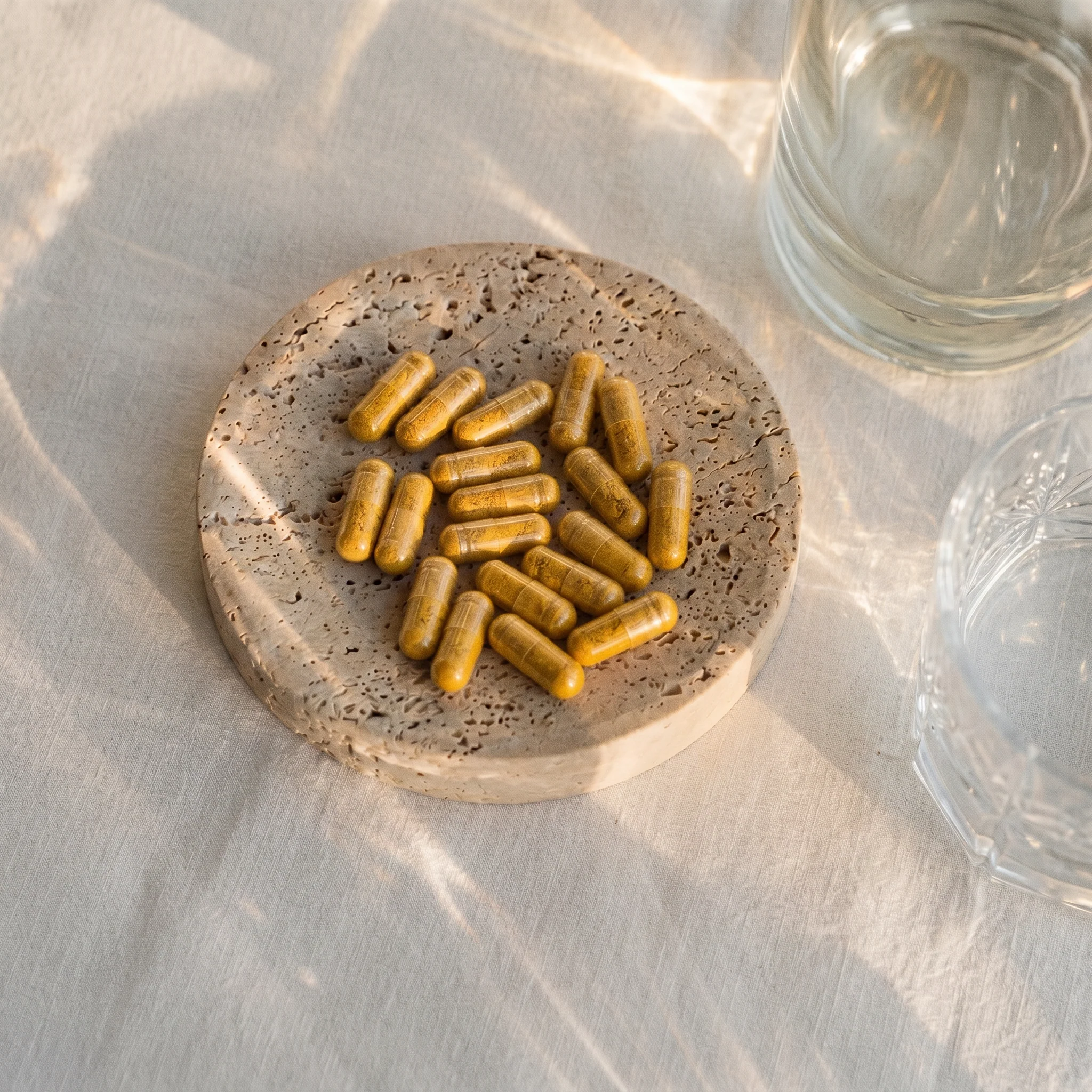 Berberine+ - Image 4