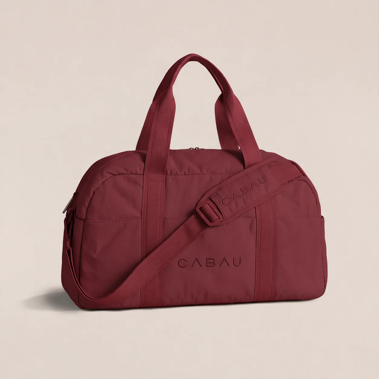 Bloom Bag - Image 12