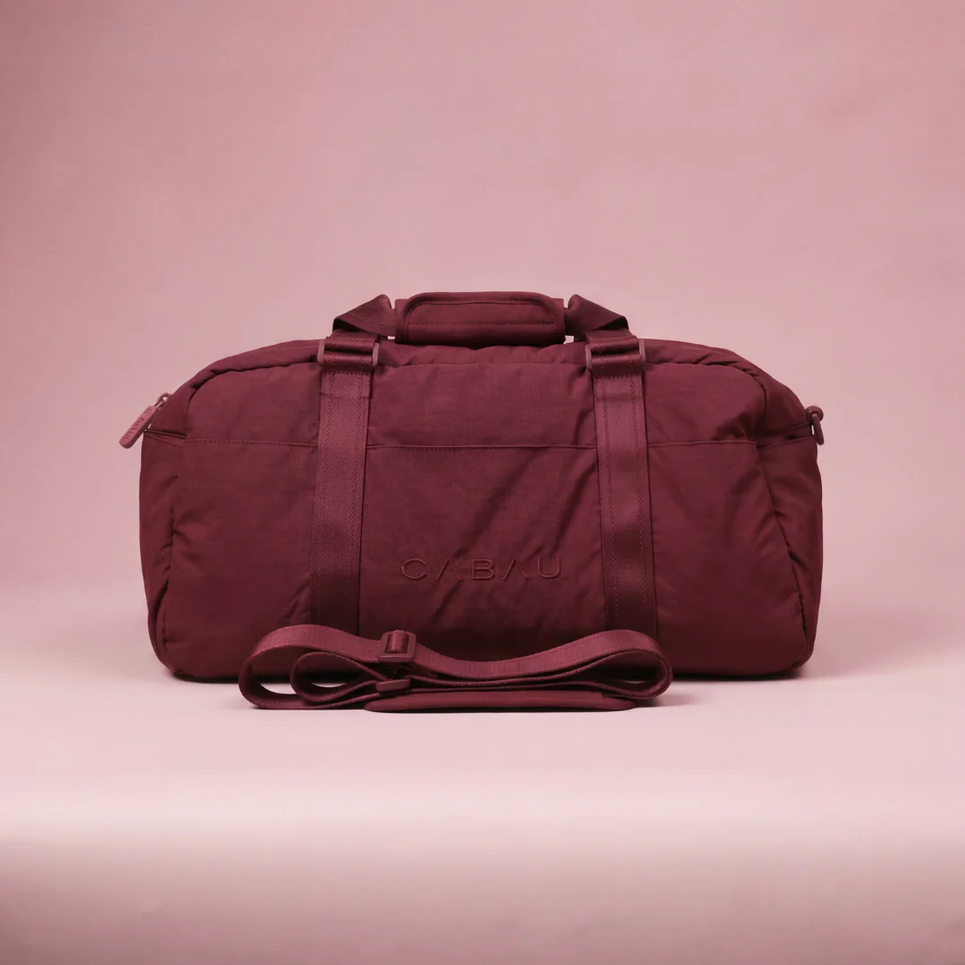Bloom Bag - Image 14