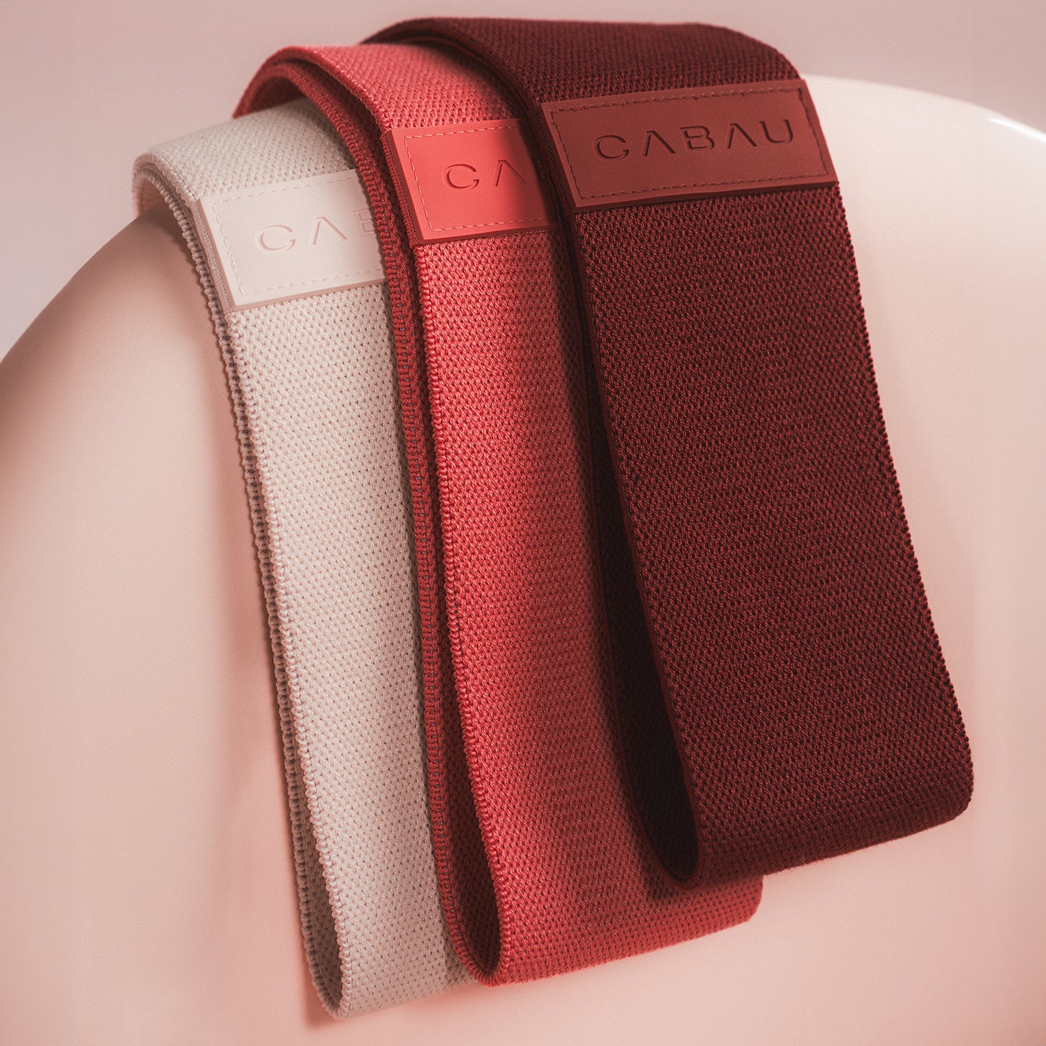 Bloom Bands - Image 6
