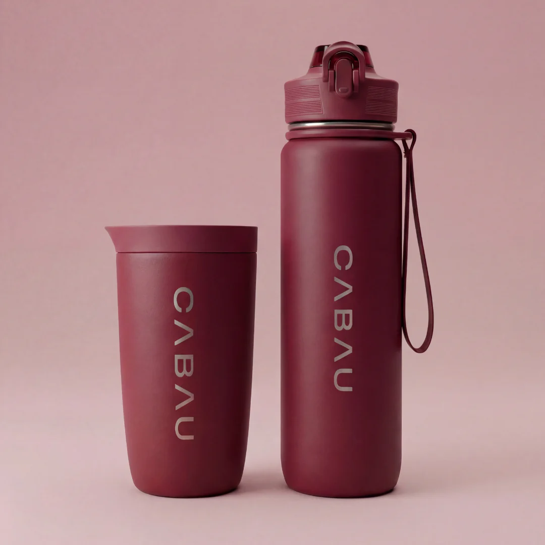 Bloom Cup - Image 11