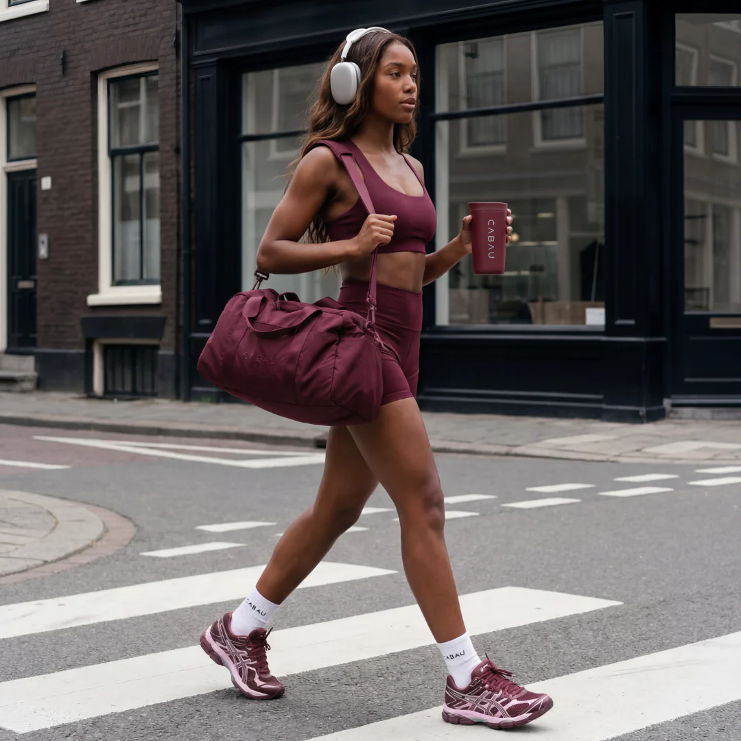 Bloom Bag - Image 13
