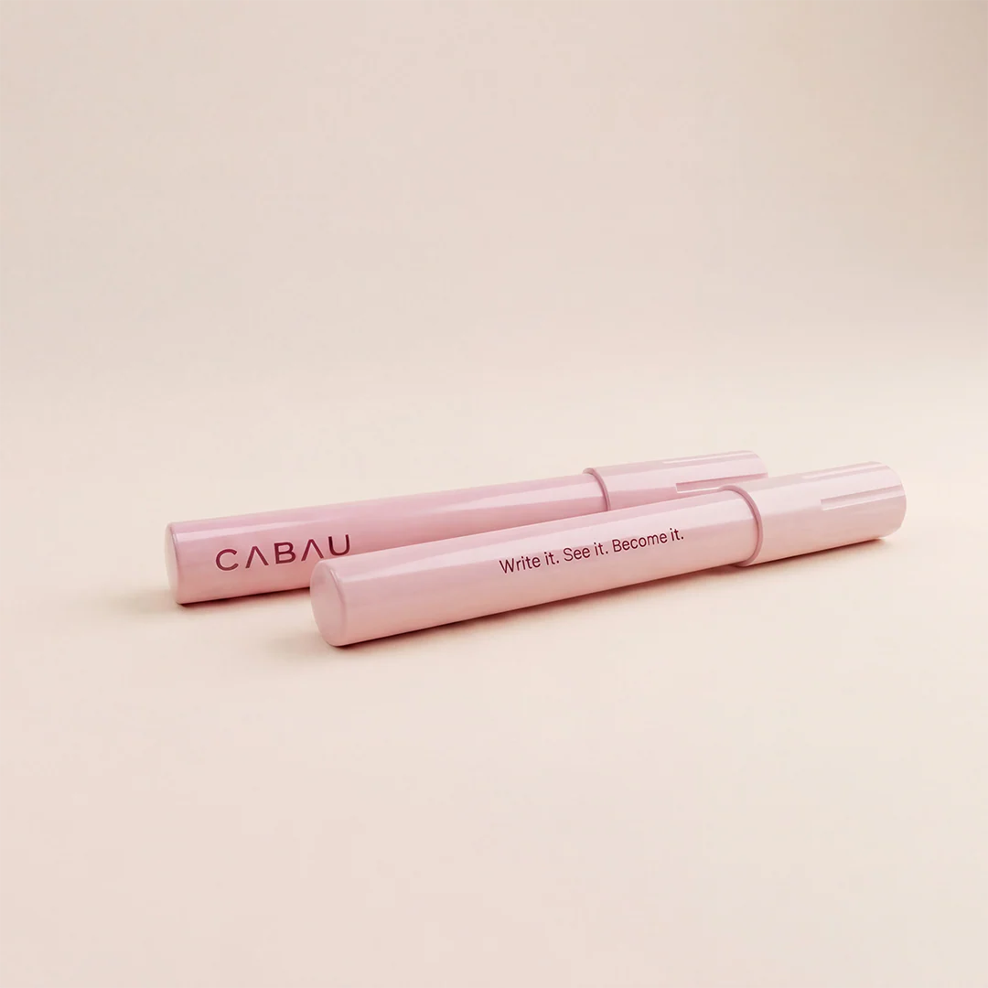 Bloom Markers - Image 2