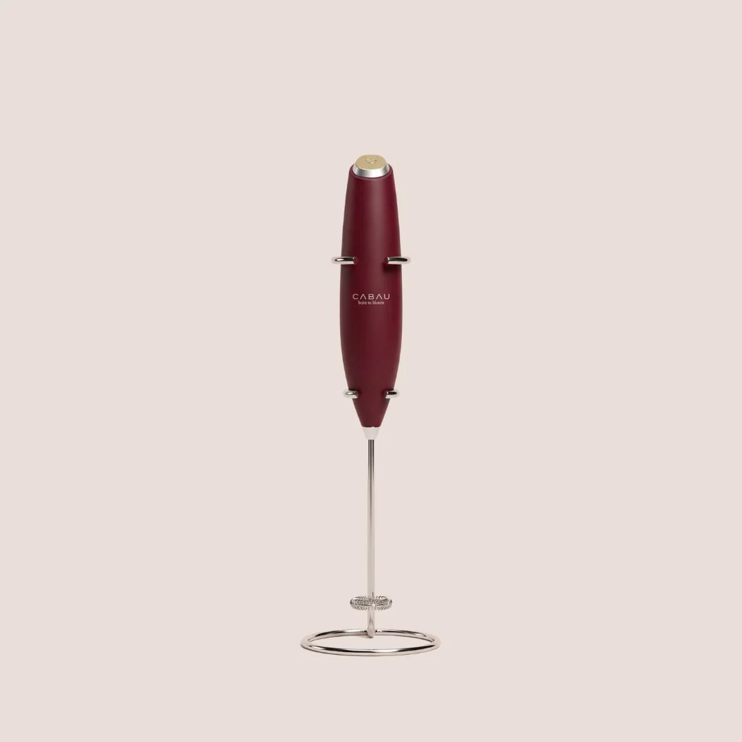 Bloom Mixer - Image 17