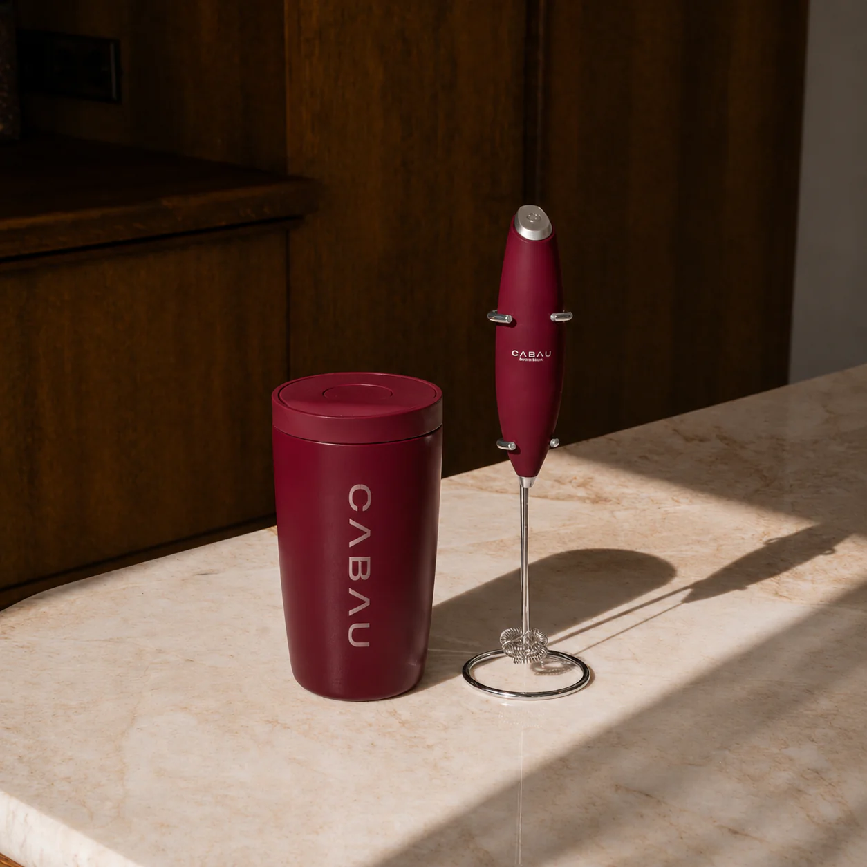 Bloom Mixer - Image 18