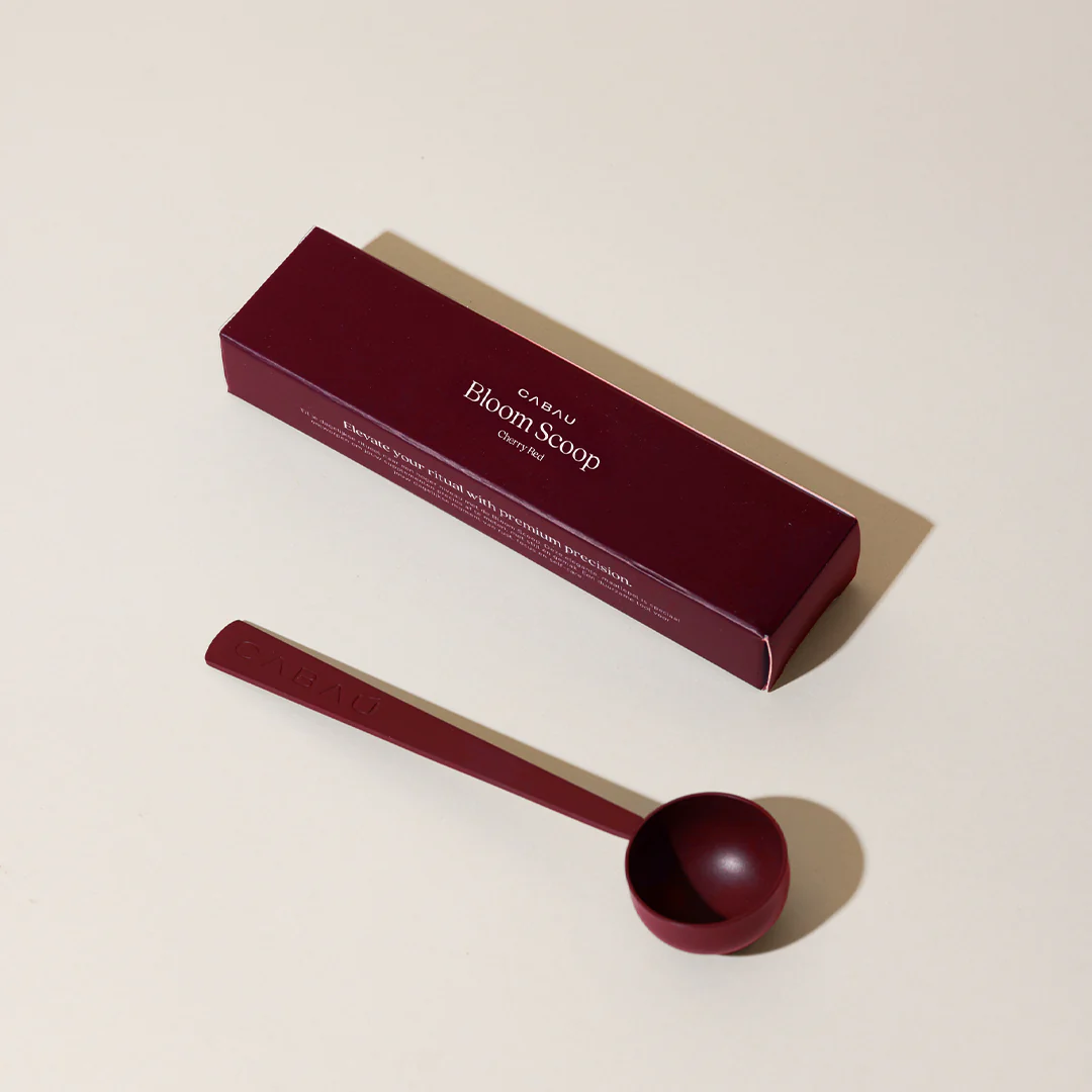 Bloom Scoop - Image 11