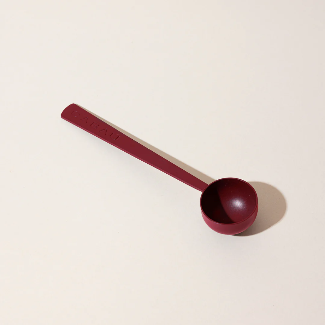 Bloom Scoop - Image 12