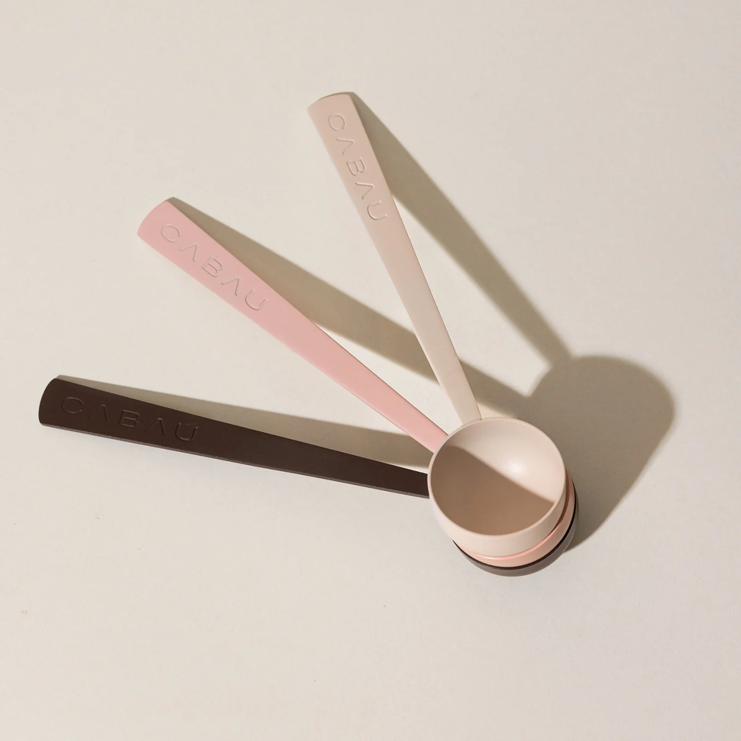 Bloom Scoop - Image 3