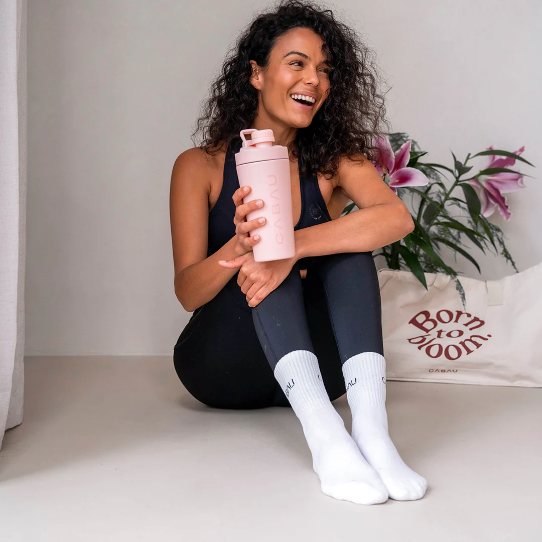Bloom Shaker - Thermo - Image 10