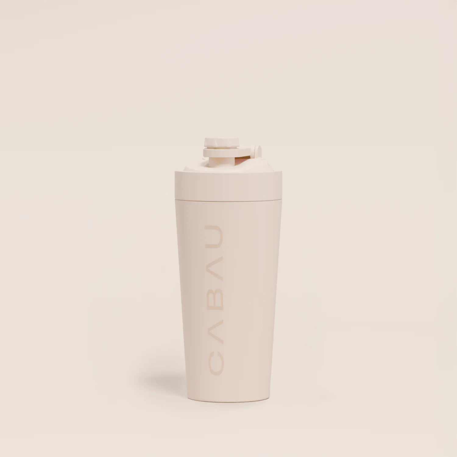 Bloom Shaker - Thermo - Image 11