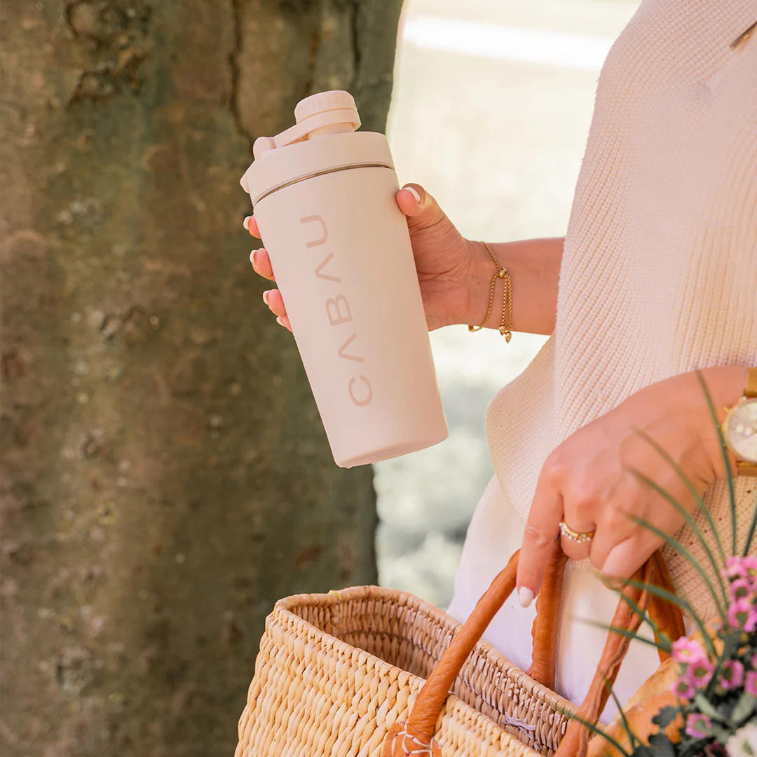 Bloom Shaker - Thermo - Image 14
