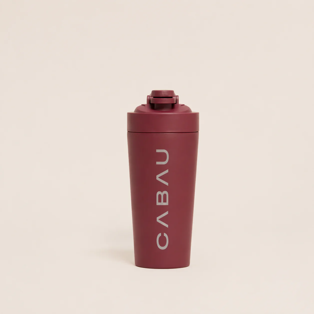 Bloom Shaker - Thermo - Image 15