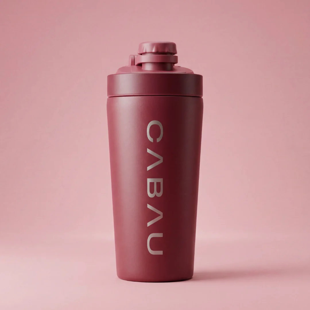 Bloom Shaker - Thermo - Image 16