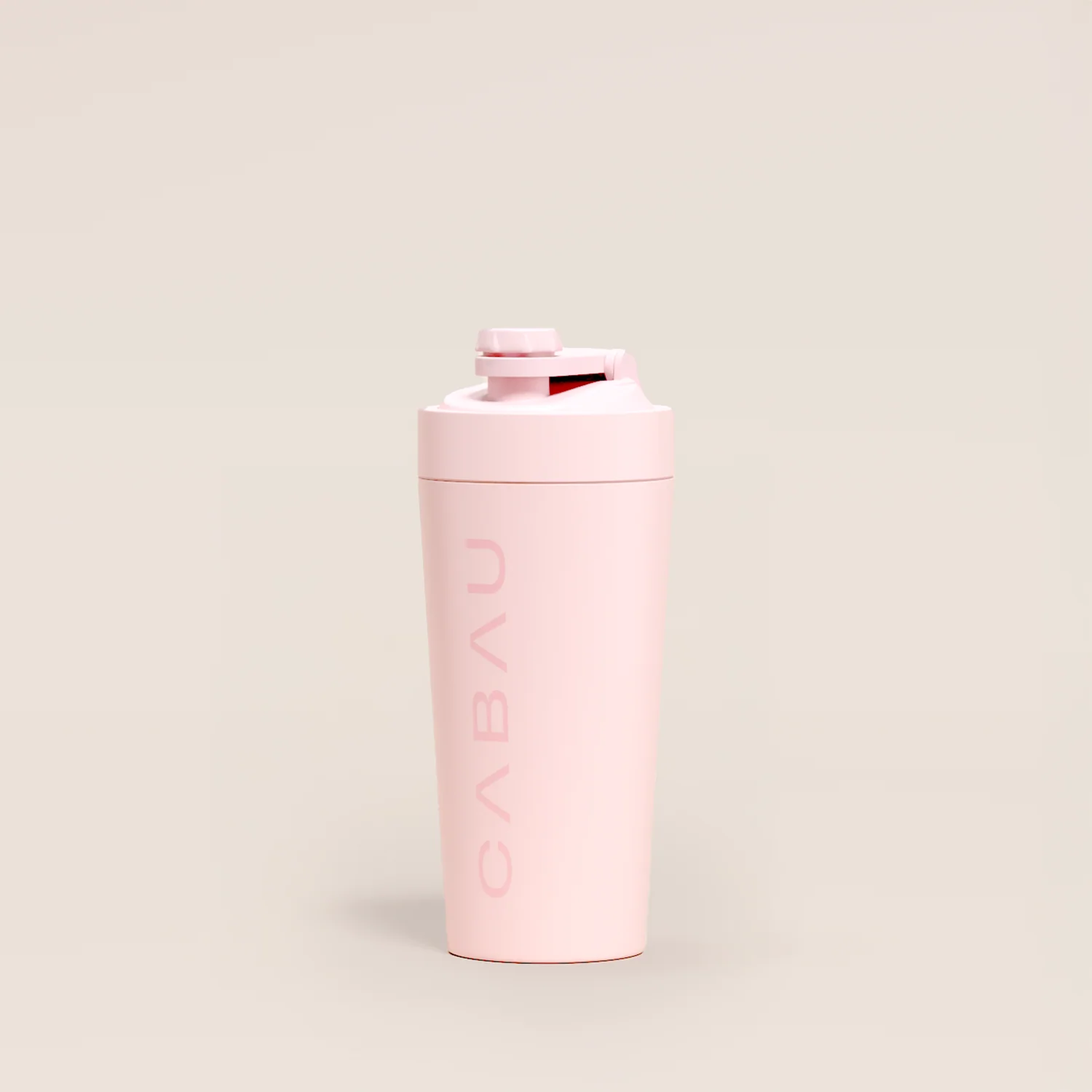 Bloom Shaker - Thermo - Image 3