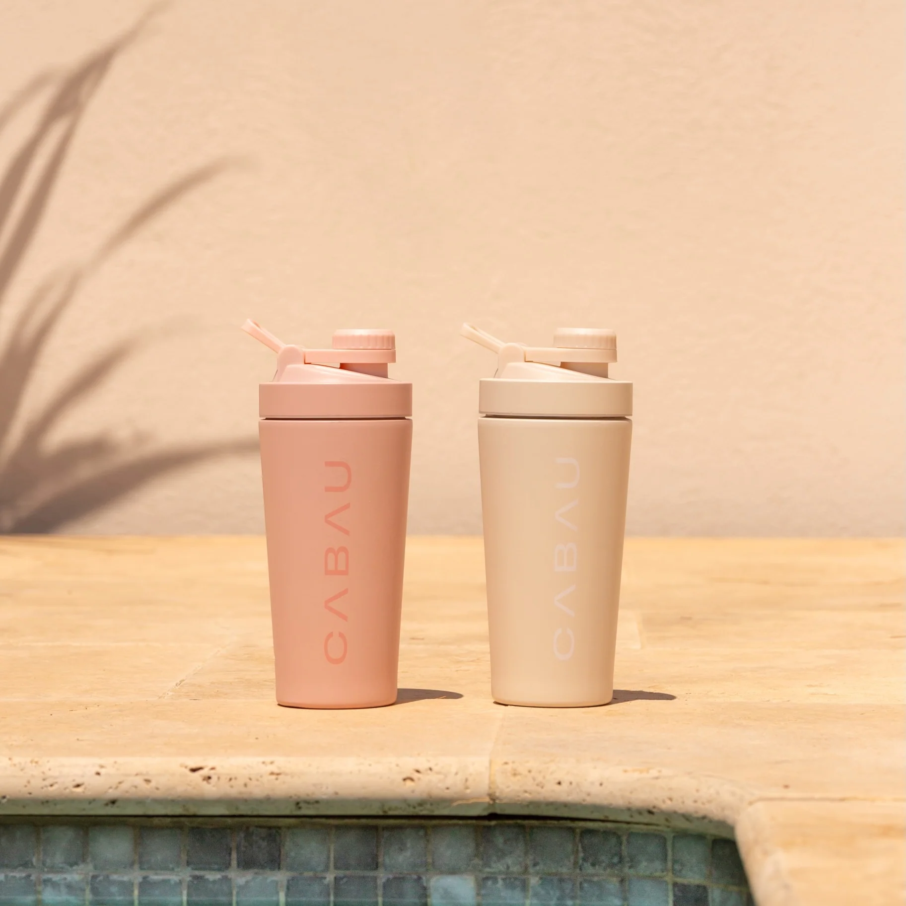 Bloom Shaker - Thermo - Image 5