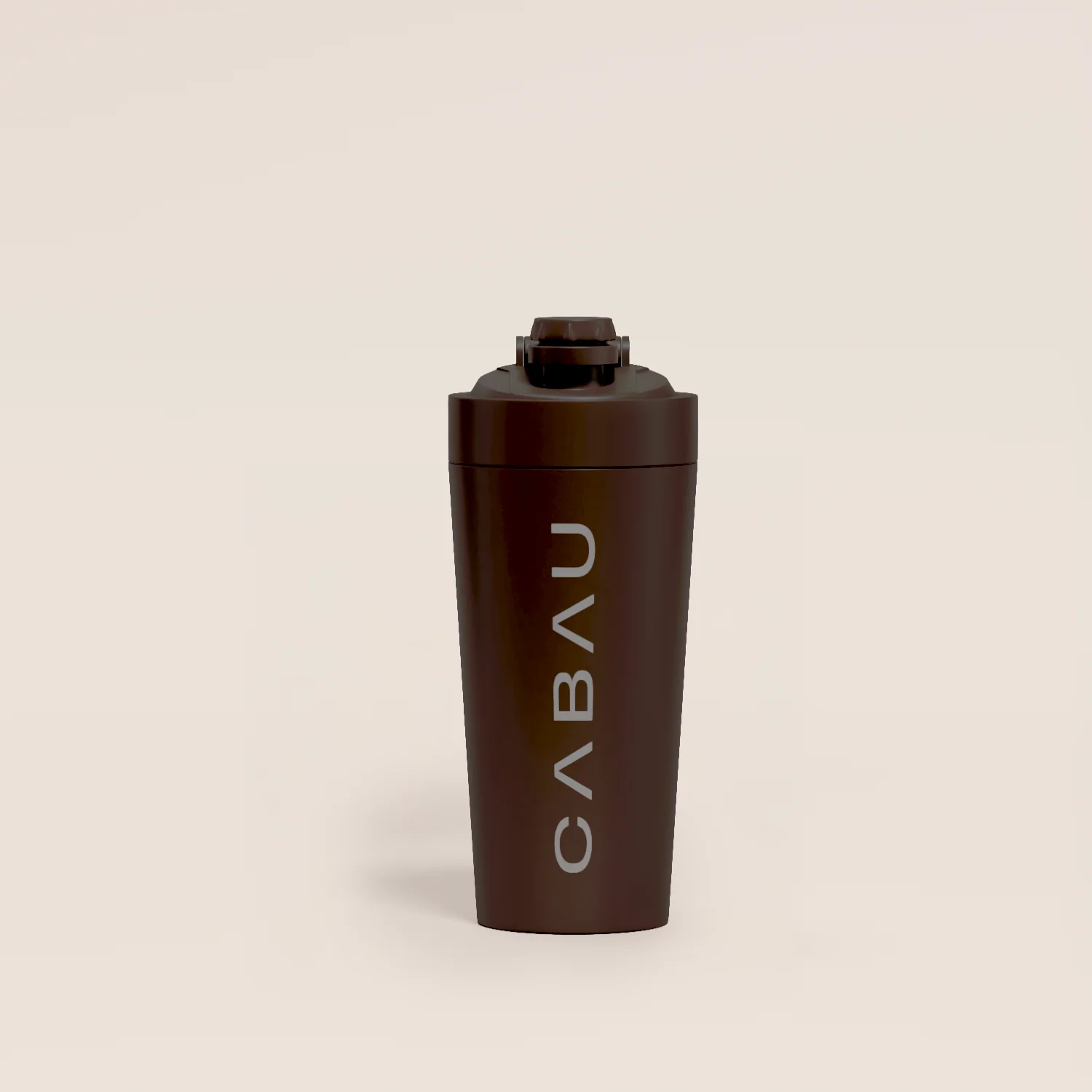 Bloom Shaker - Thermo - Image 8