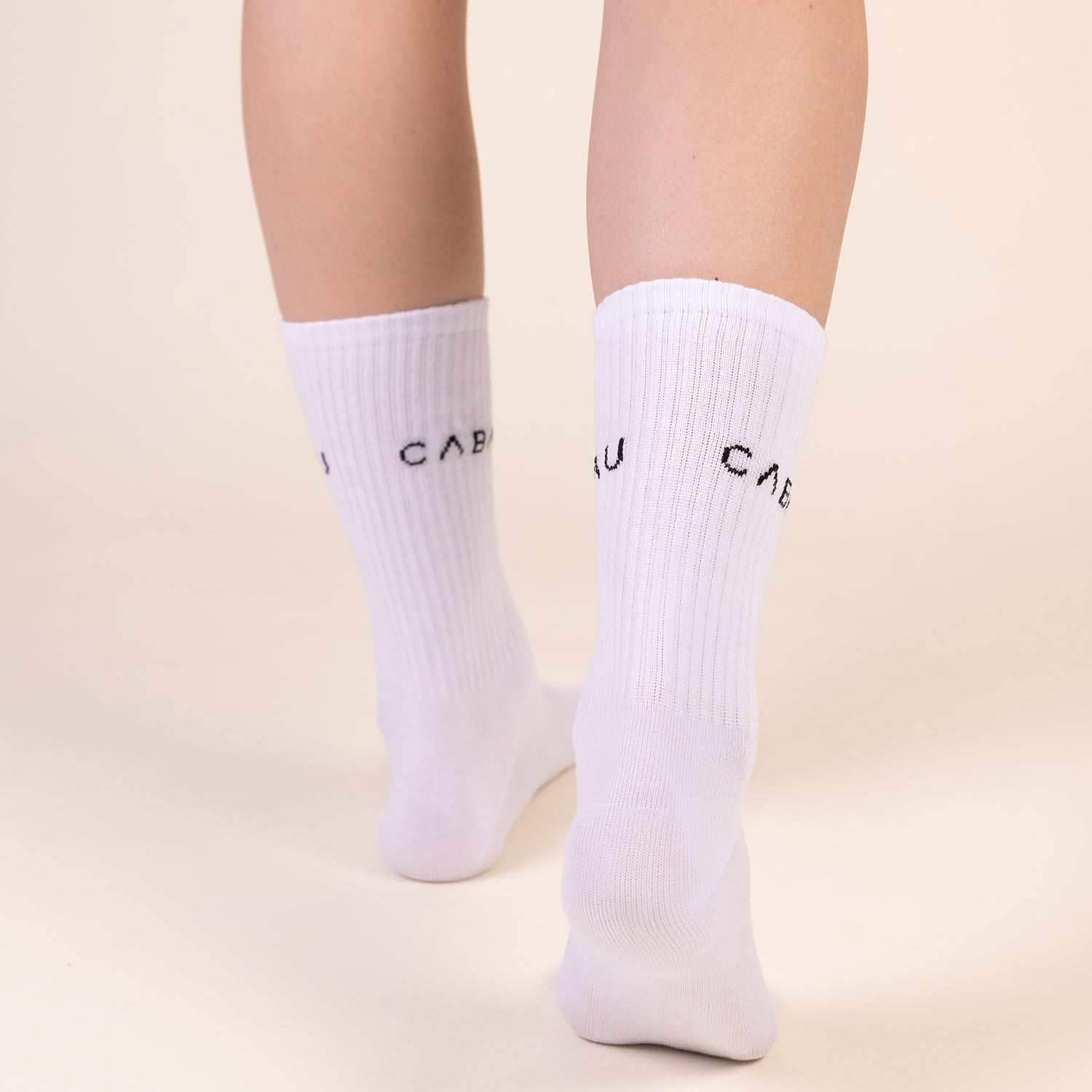 Bloom Socks (3-Pack) - Image 3