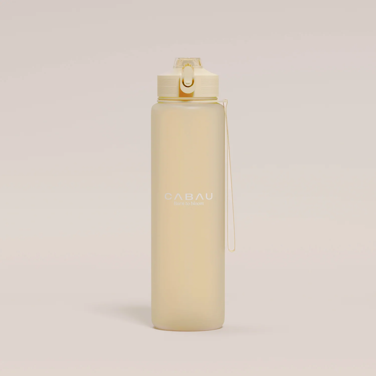 Bloom Water Bottle - Image 11