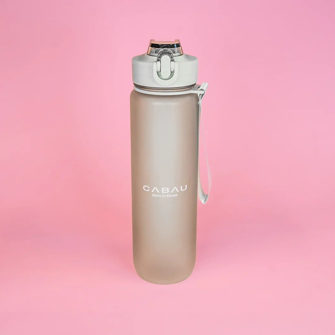Bloom Water Bottle - Image 15