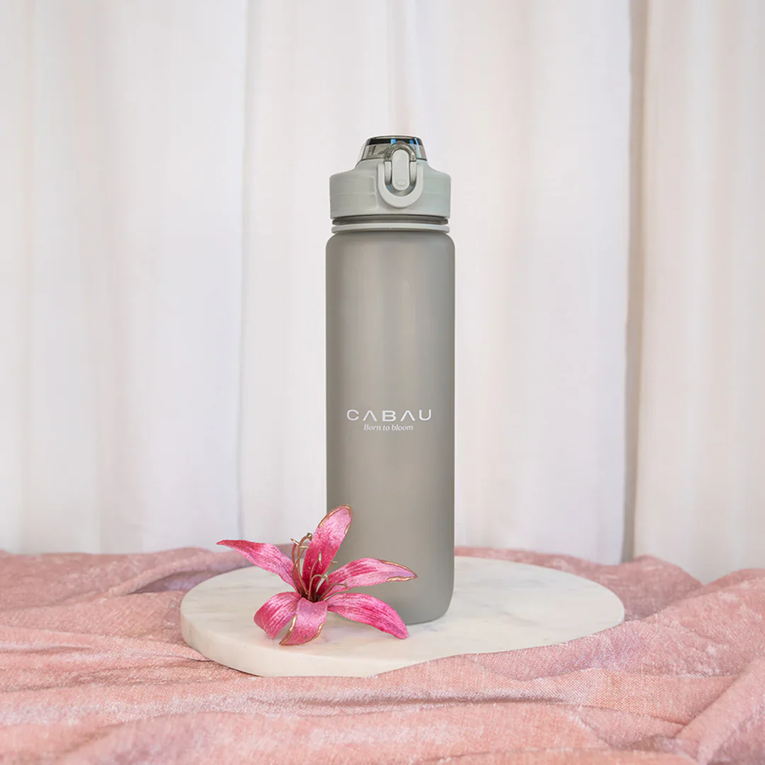 Bloom Water Bottle - Image 17
