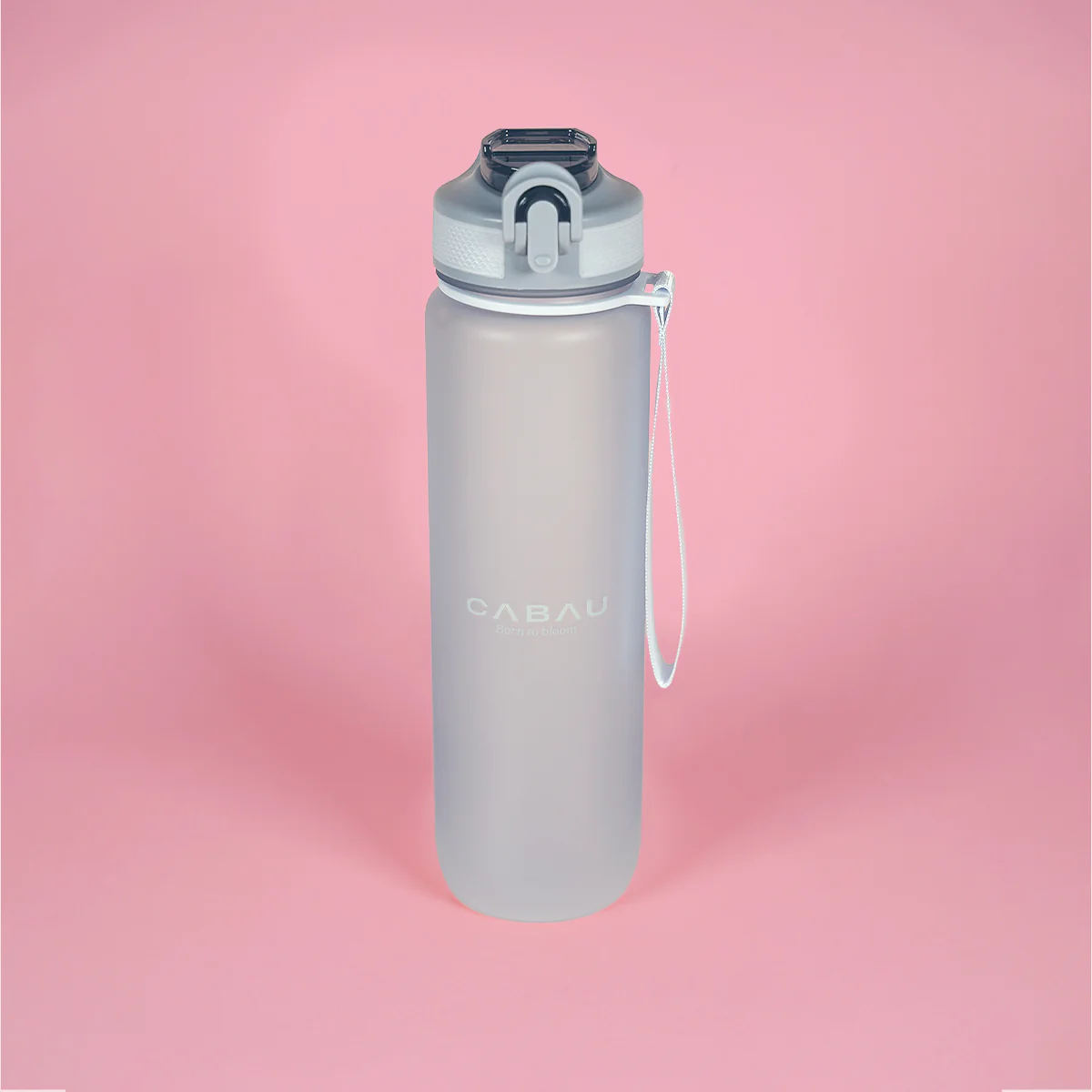 Bloom Water Bottle - Image 18