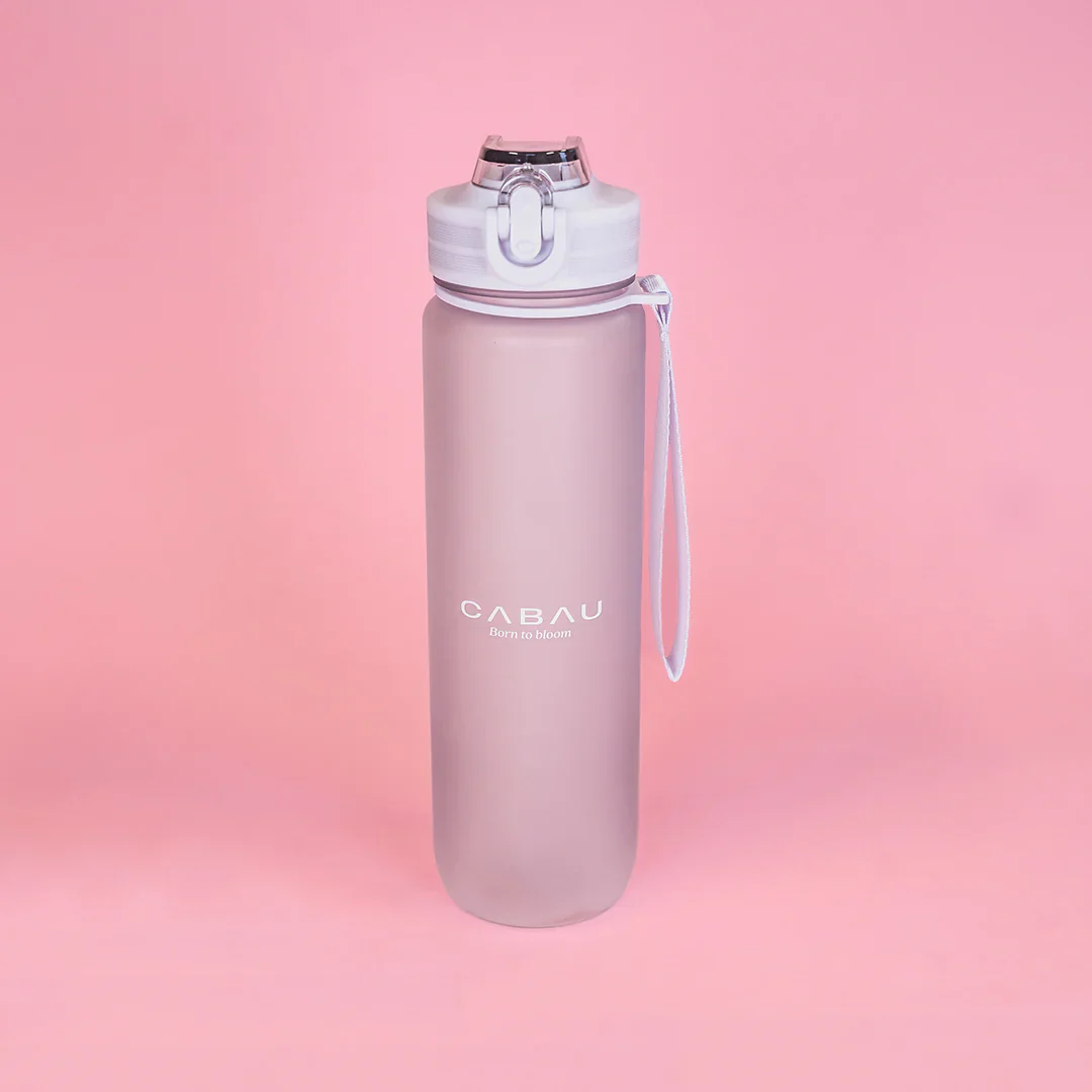 Bloom Water Bottle - Image 21