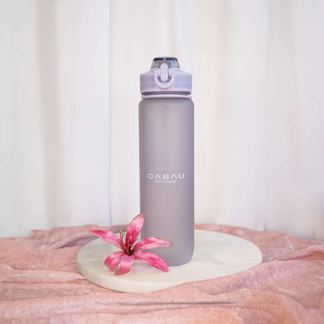 Bloom Water Bottle - Image 23