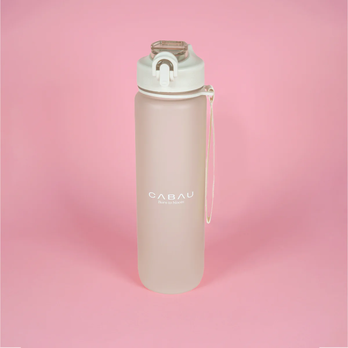Bloom Water Bottle - Image 25