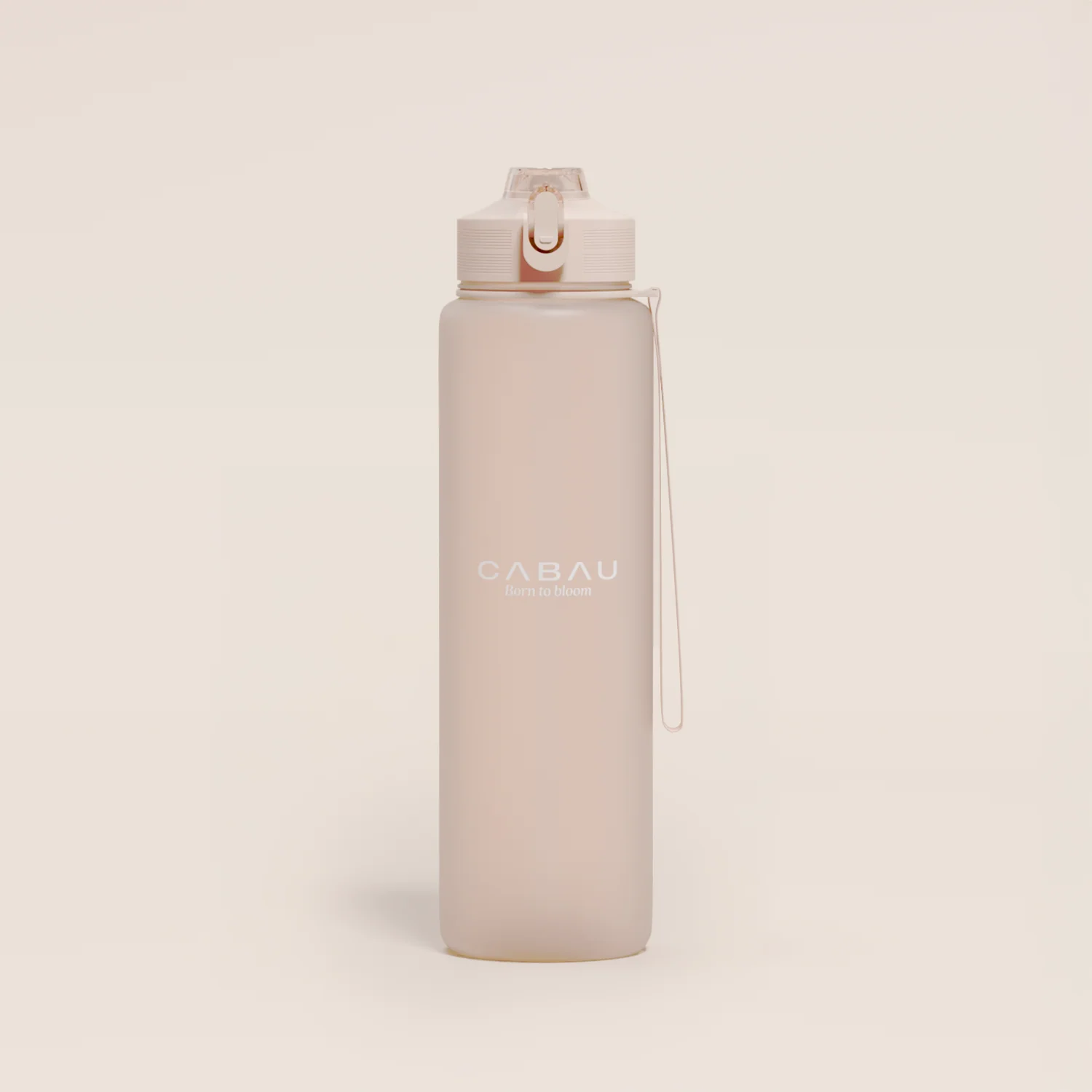 Bloom Water Bottle - Image 7