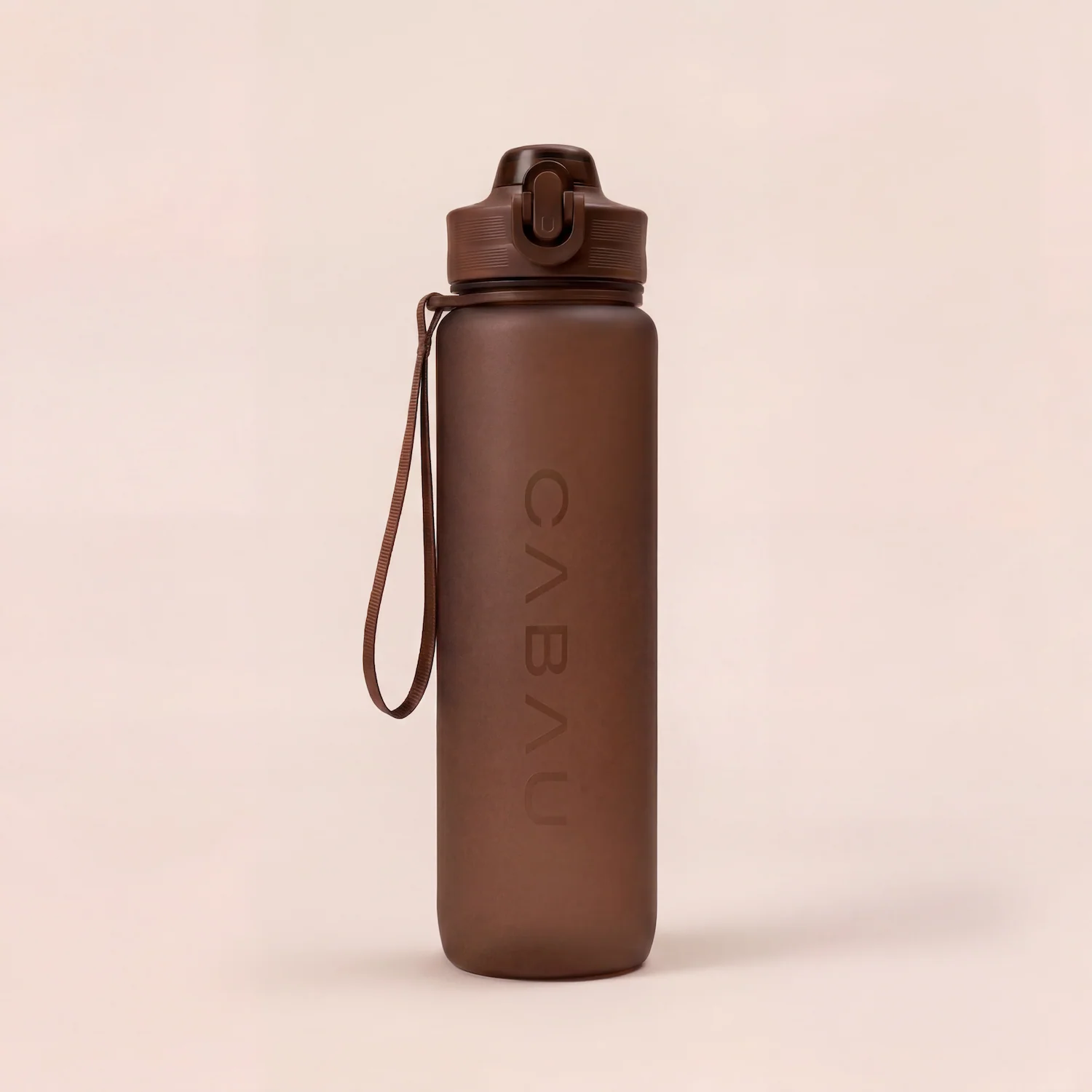 Bloom Water Bottle - Image 9