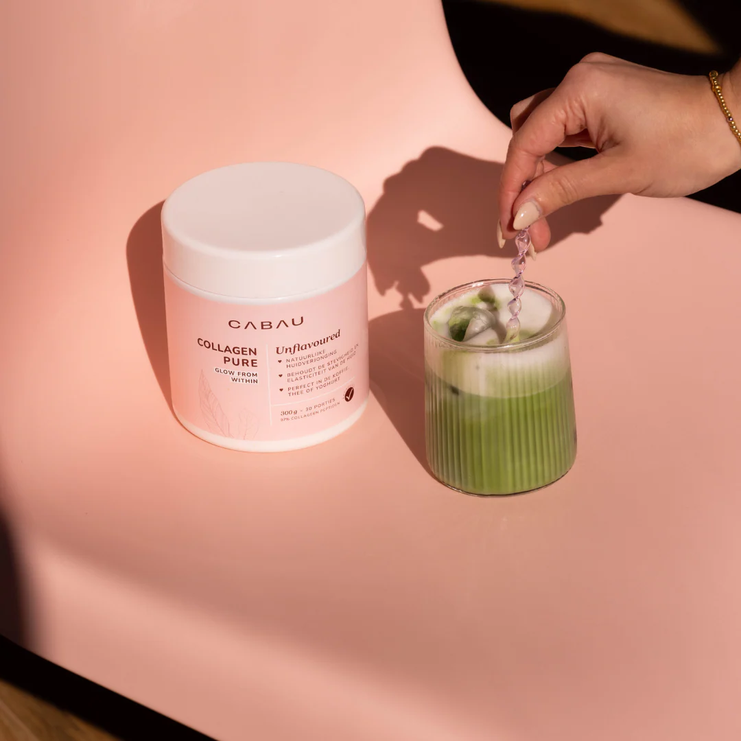Collagen Pure - Image 3
