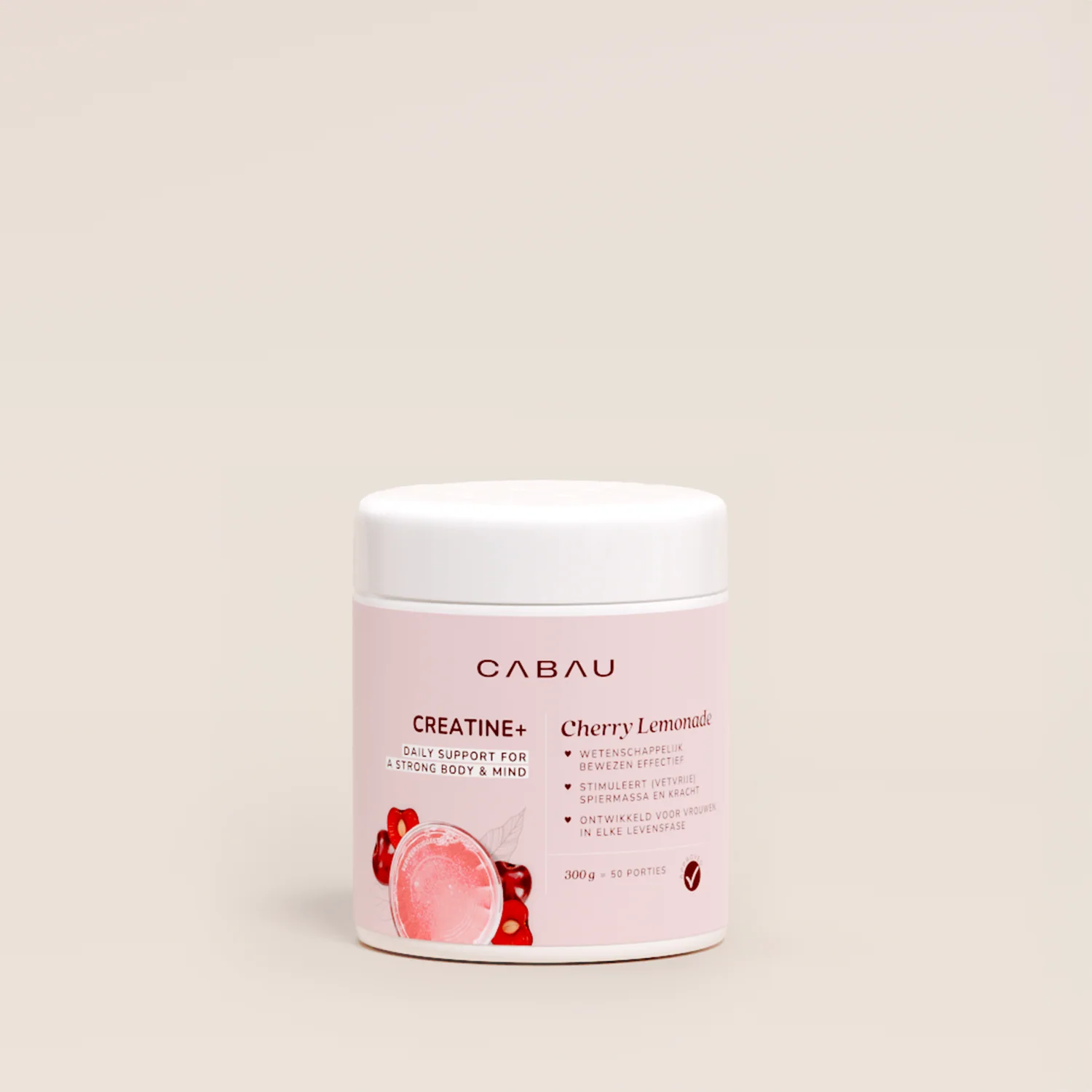 Creatine+ - Image 4