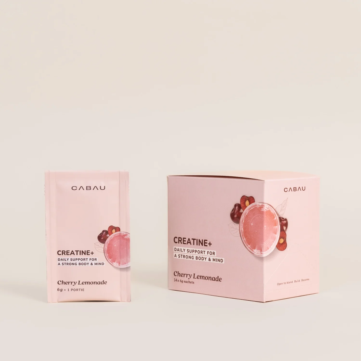 Creatine+ - Image 10