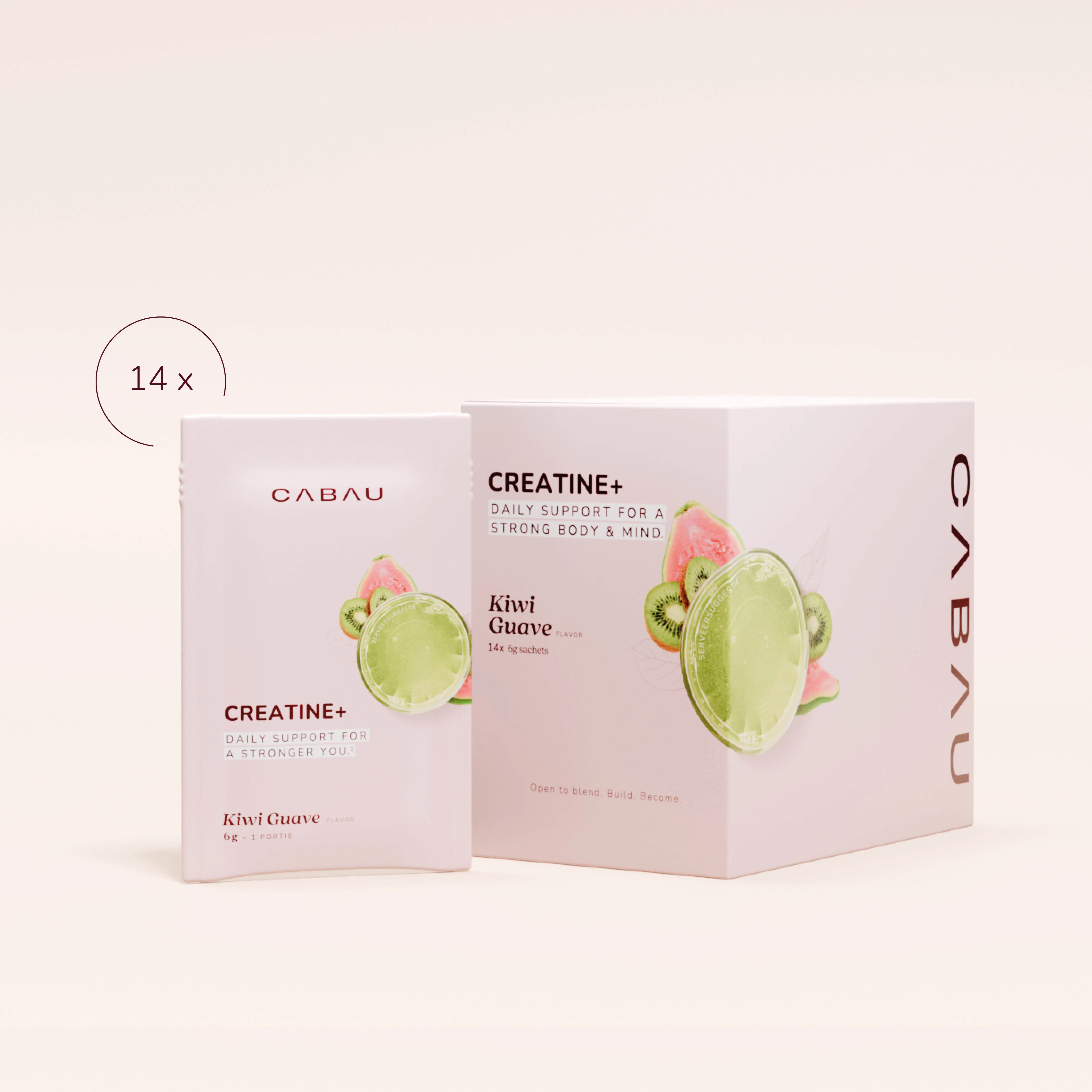 Creatine+ - Image 11