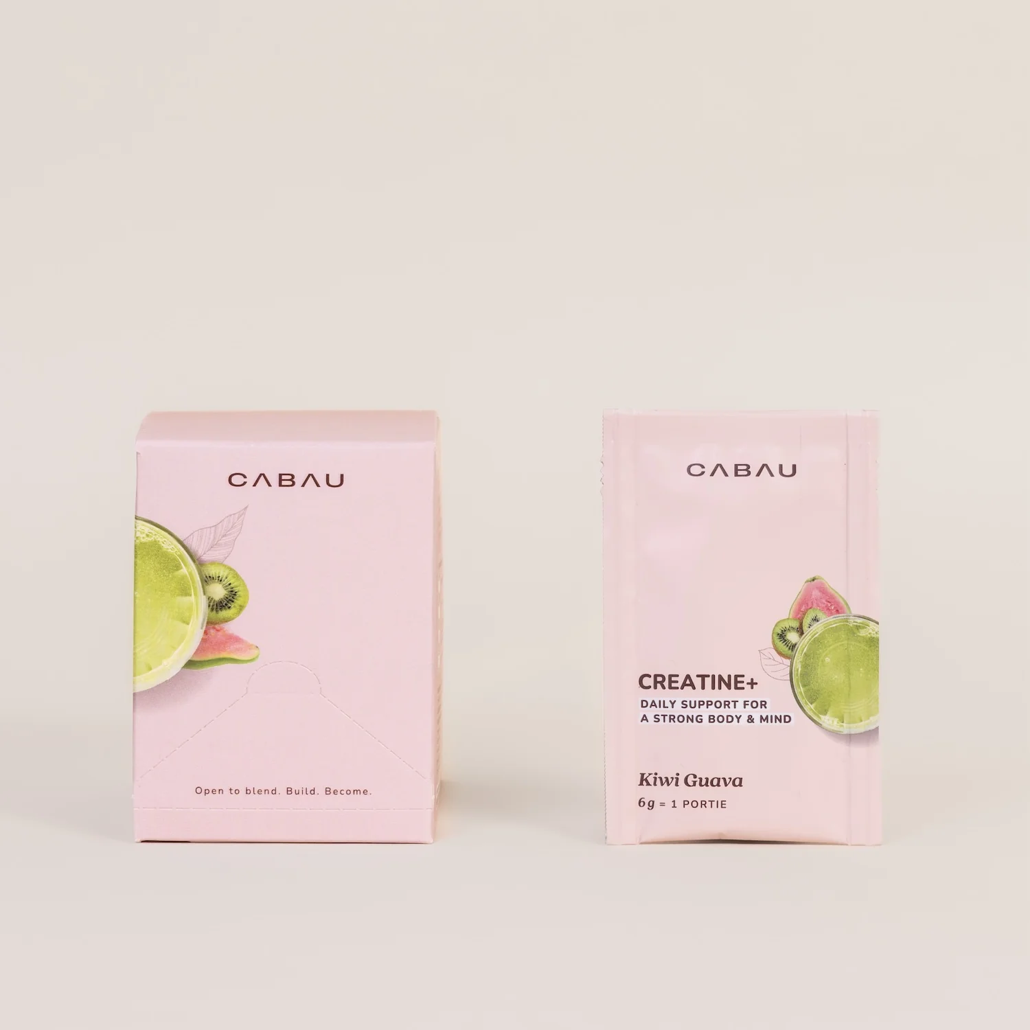Creatine+ - Image 18