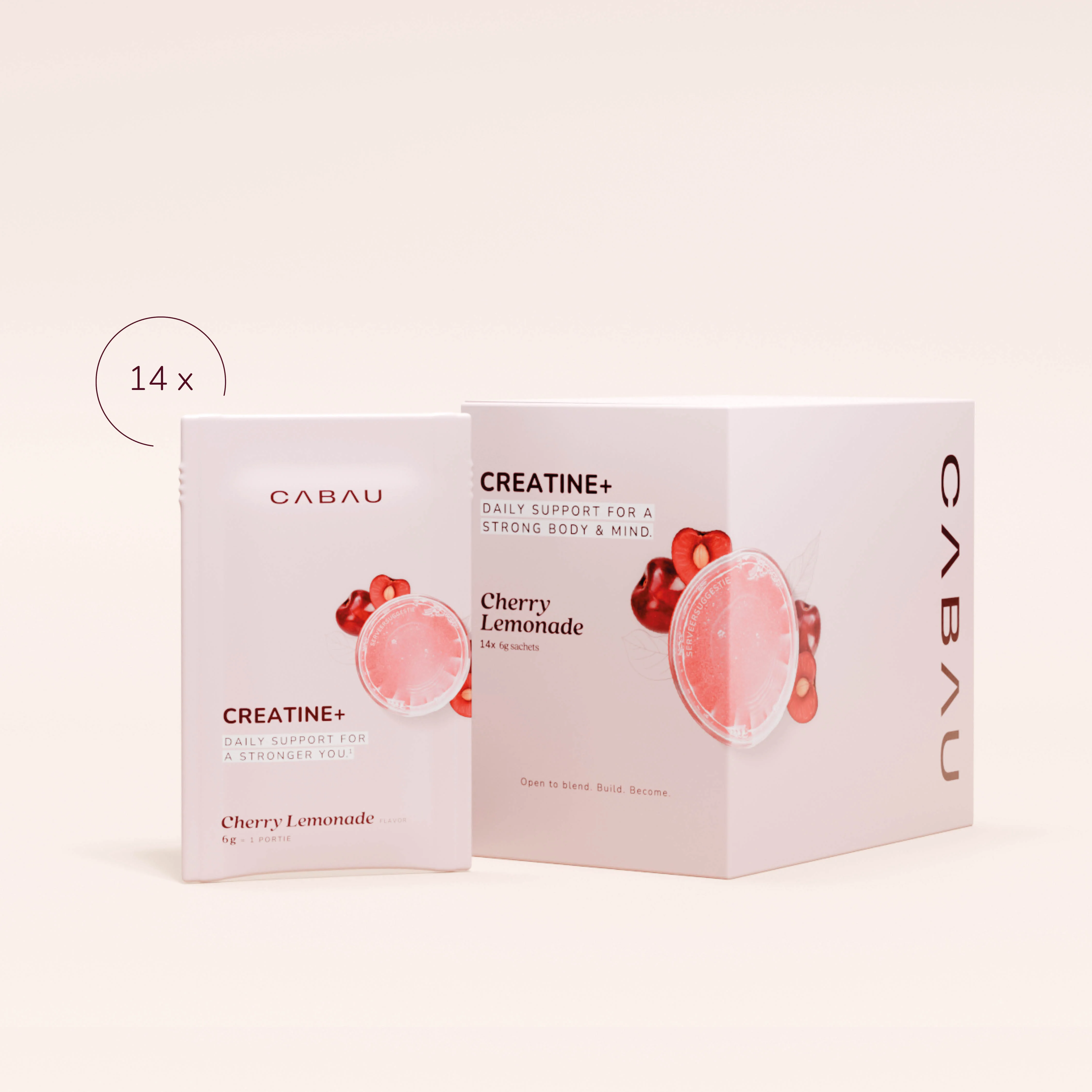 Creatine+ - Image 8