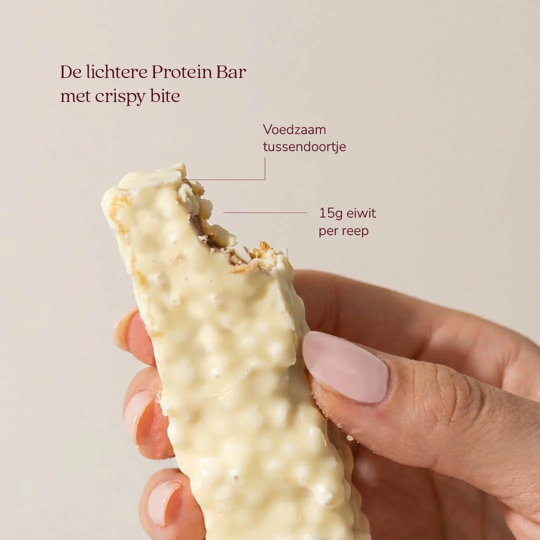 Crispy Combo Bars - Image 3