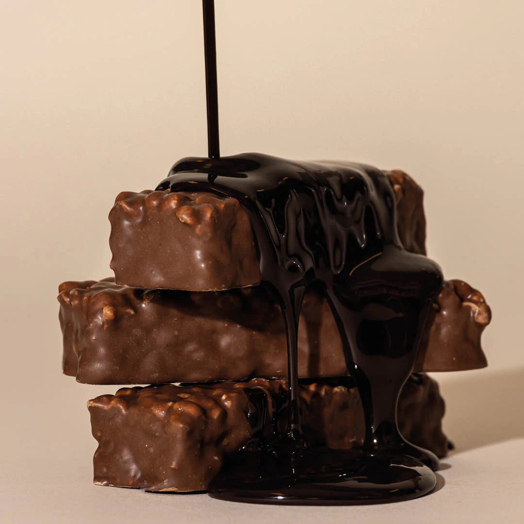 Crispy Combo Bars - Image 4
