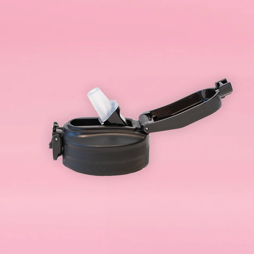 Drinkfles accessoires - Image 10