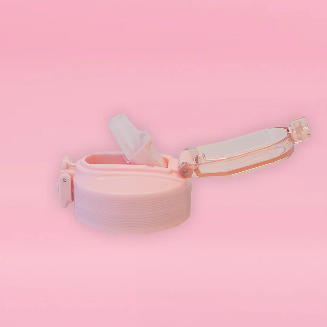 Drinkfles accessoires - Image 11
