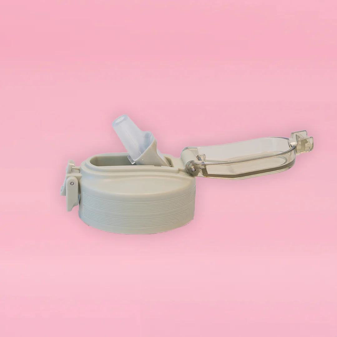 Drinkfles accessoires - Image 12