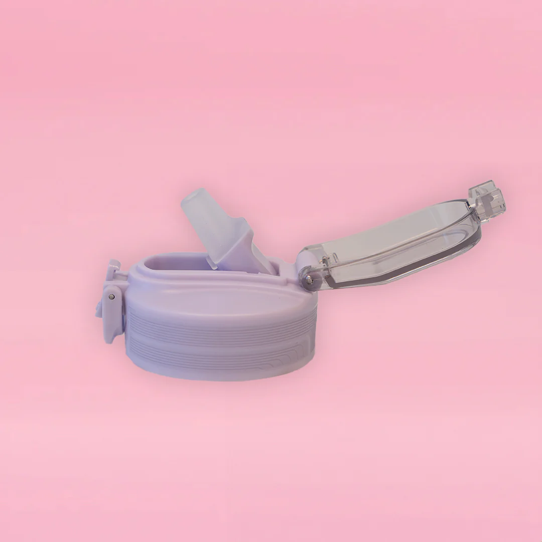 Drinkfles accessoires - Image 13