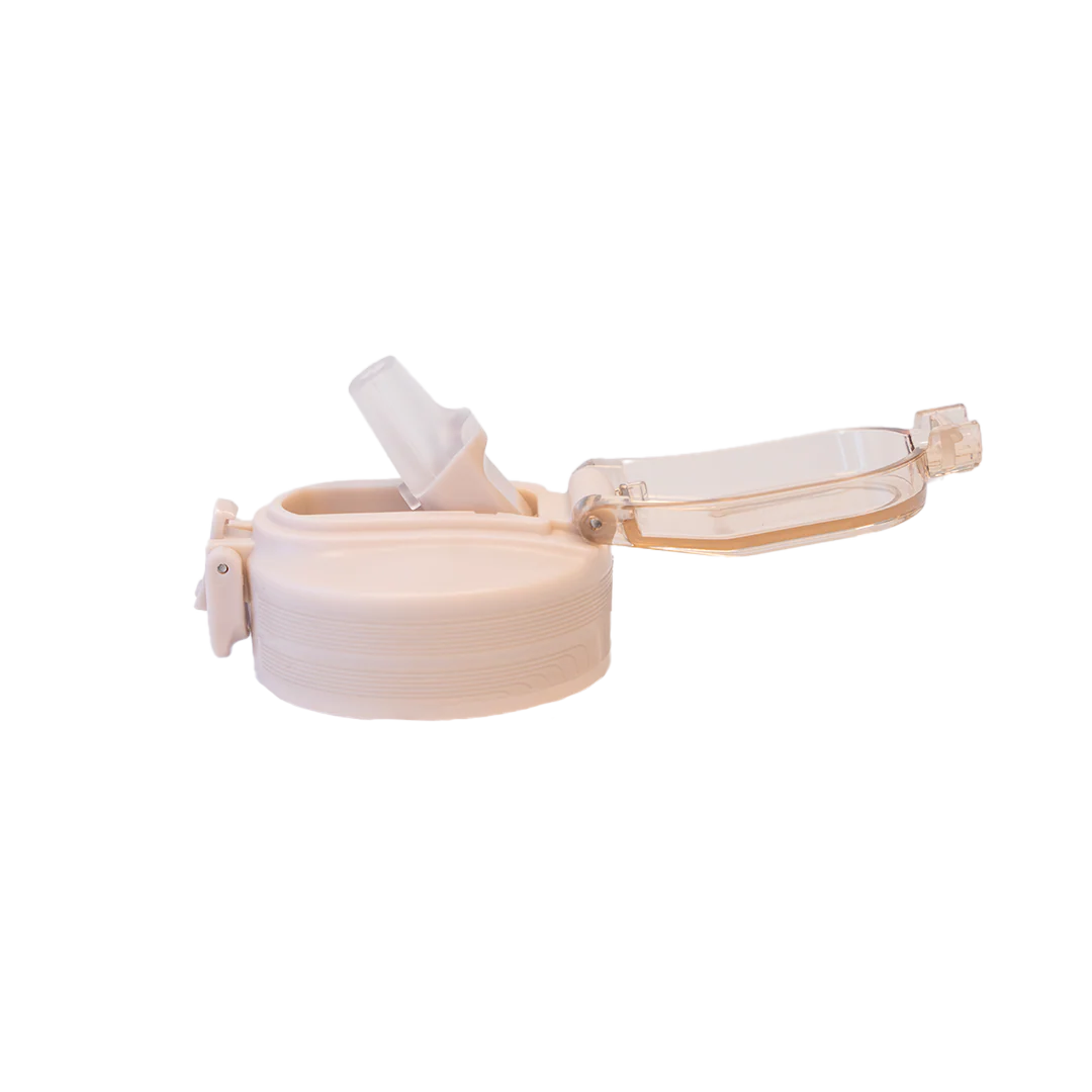 Drinkfles accessoires - Image 3
