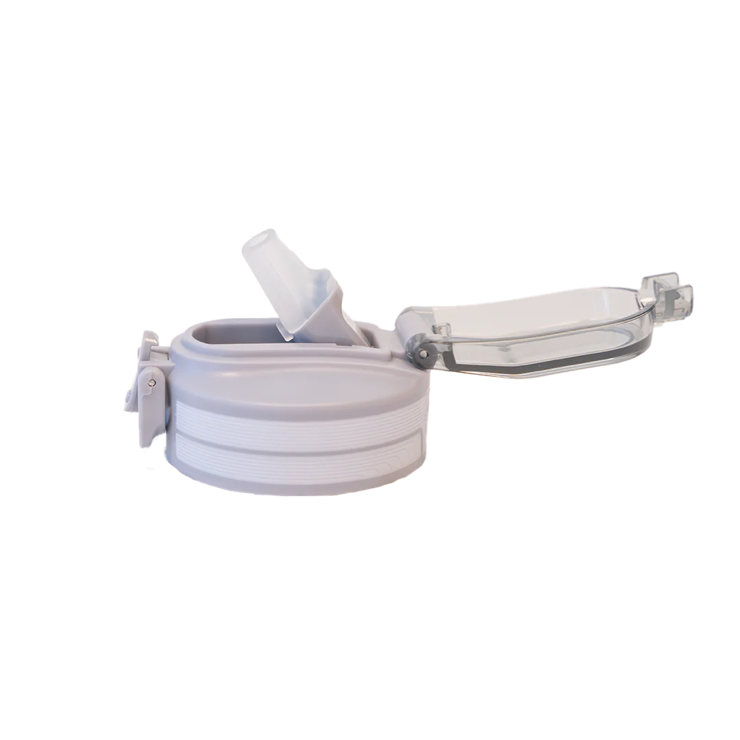 Drinkfles accessoires - Image 4
