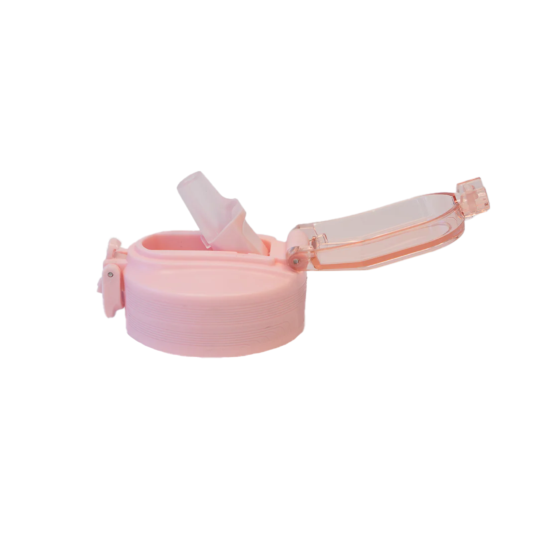 Drinkfles accessoires - Image 6