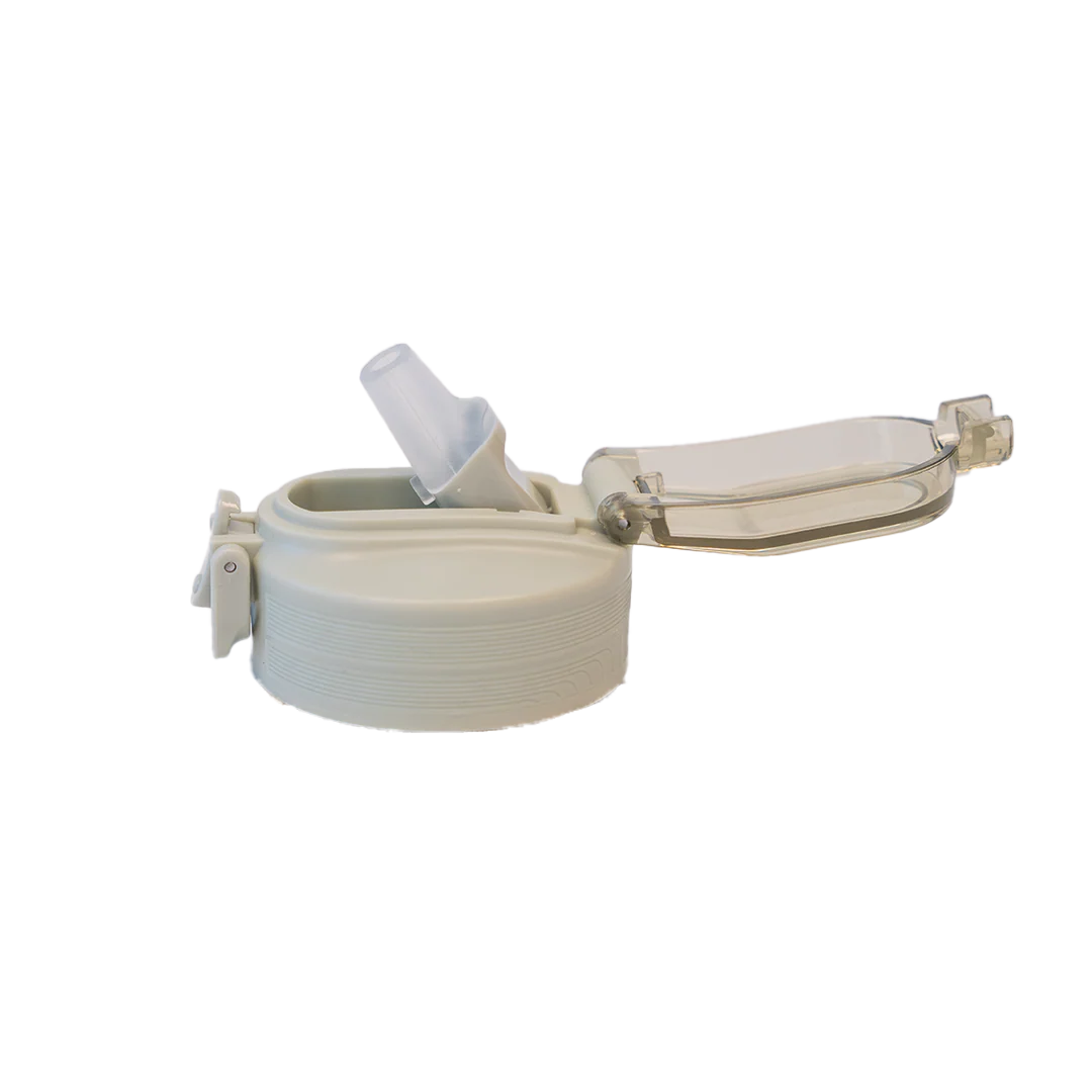 Drinkfles accessoires - Image 7
