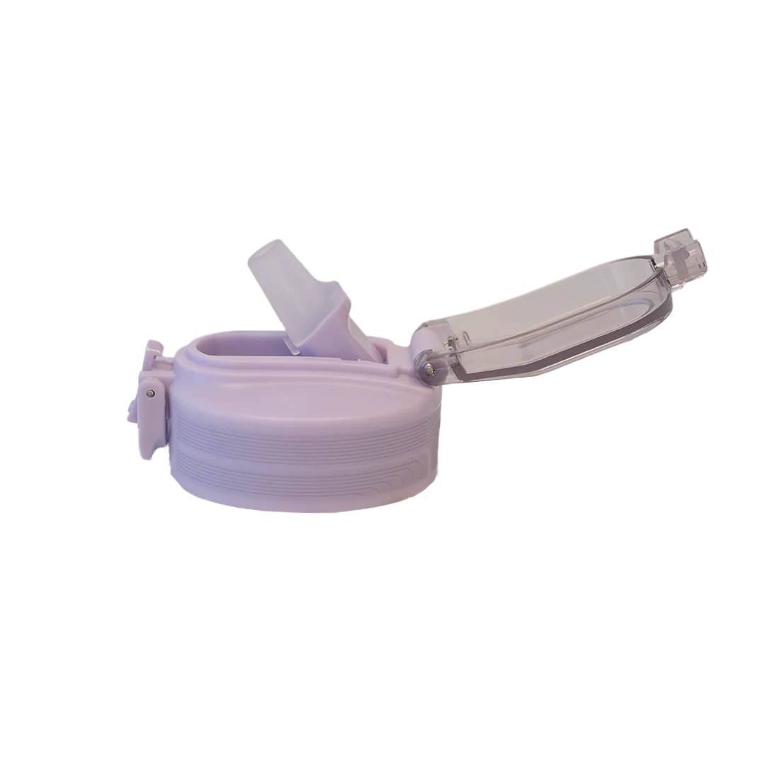 Drinkfles accessoires - Image 8