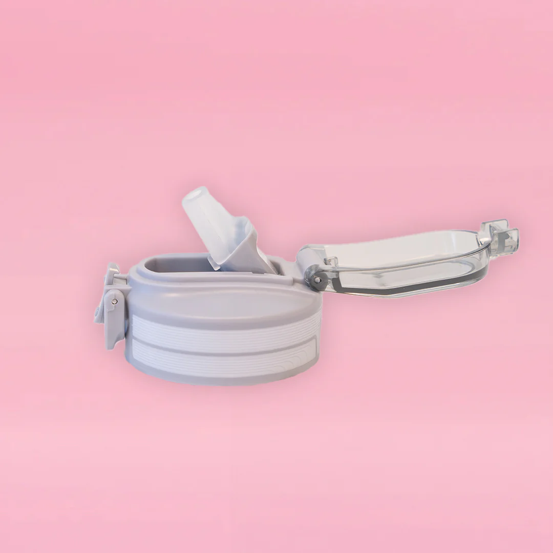 Drinkfles accessoires - Image 9