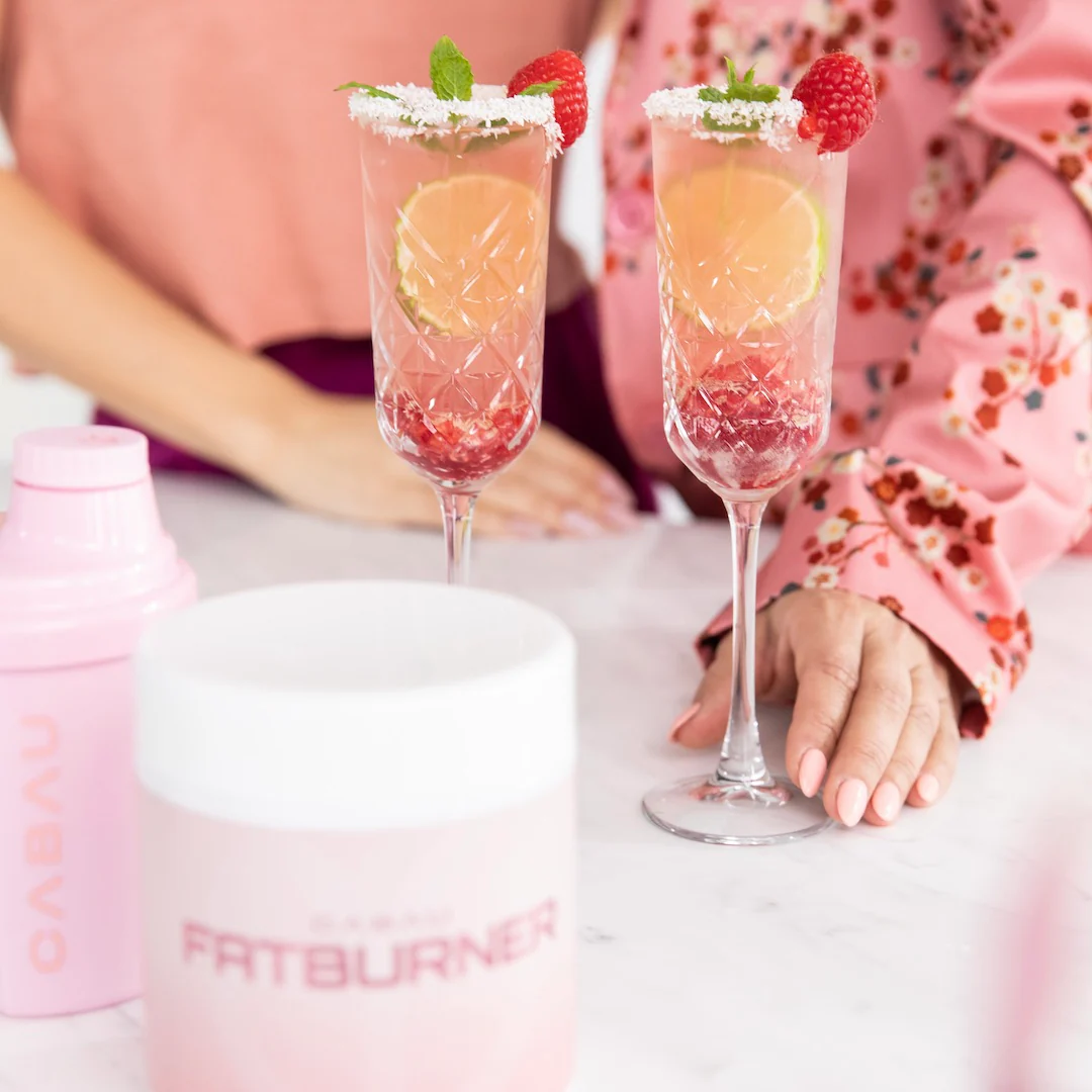 Fatburner - Image 19